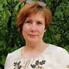 Отзыв от Евгения Волкова