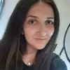 Отзыв от Алина Агапова