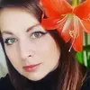 Отзыв от Марина Суркова