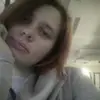 Отзыв от Нелли Майорова
