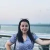 Отзыв от Лилия Пантелеева