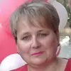 Отзыв от Инесса Ракова