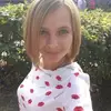 Отзыв от Прасковья Кулагина