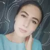 Отзыв от Мария Козловская