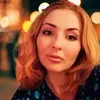 Отзыв от Валерия Наумова