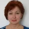 Отзыв от Галя Курочкина