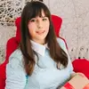 Отзыв от Елена Кудряшова