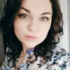 Отзыв от Надежда Дружинина