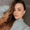 Отзыв от Варвара Пугачева