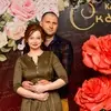 Отзыв от Эльмира Баженова